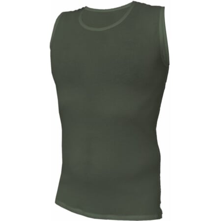 tm.khaki