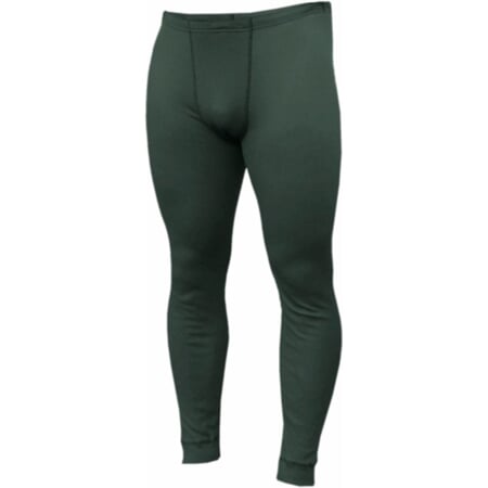 tm.khaki