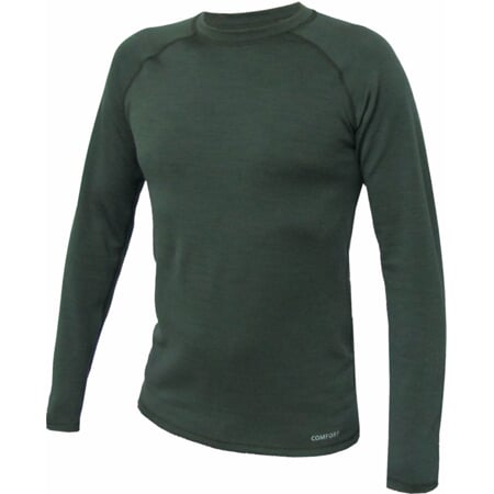 tm.khaki