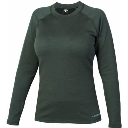 tm.khaki