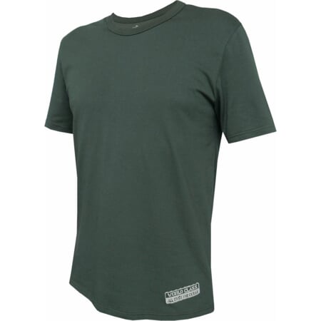 tm.khaki