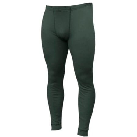 tm.khaki