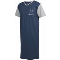 Pánská noční košile JAPIR 981