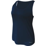 Funkční dámské tílko KASUPA 801