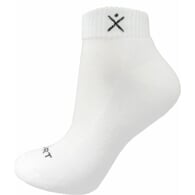 Ponožky unisex SAJAN 701