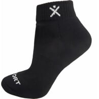 Ponožky unisex SAJAN 701