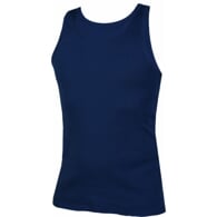 Pánský klasický nátělník JAKIM 902