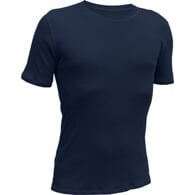 Funkční tričko unisex, krátký rukáv IBAL 701