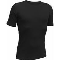 Funkční tričko unisex, krátký rukáv IBAL 701